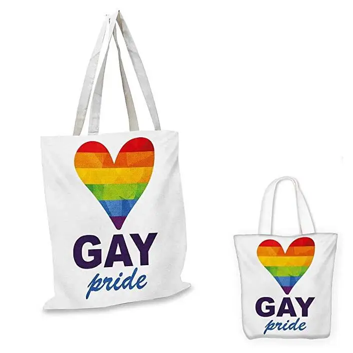 ric450 rainbow gay pride bags 2023