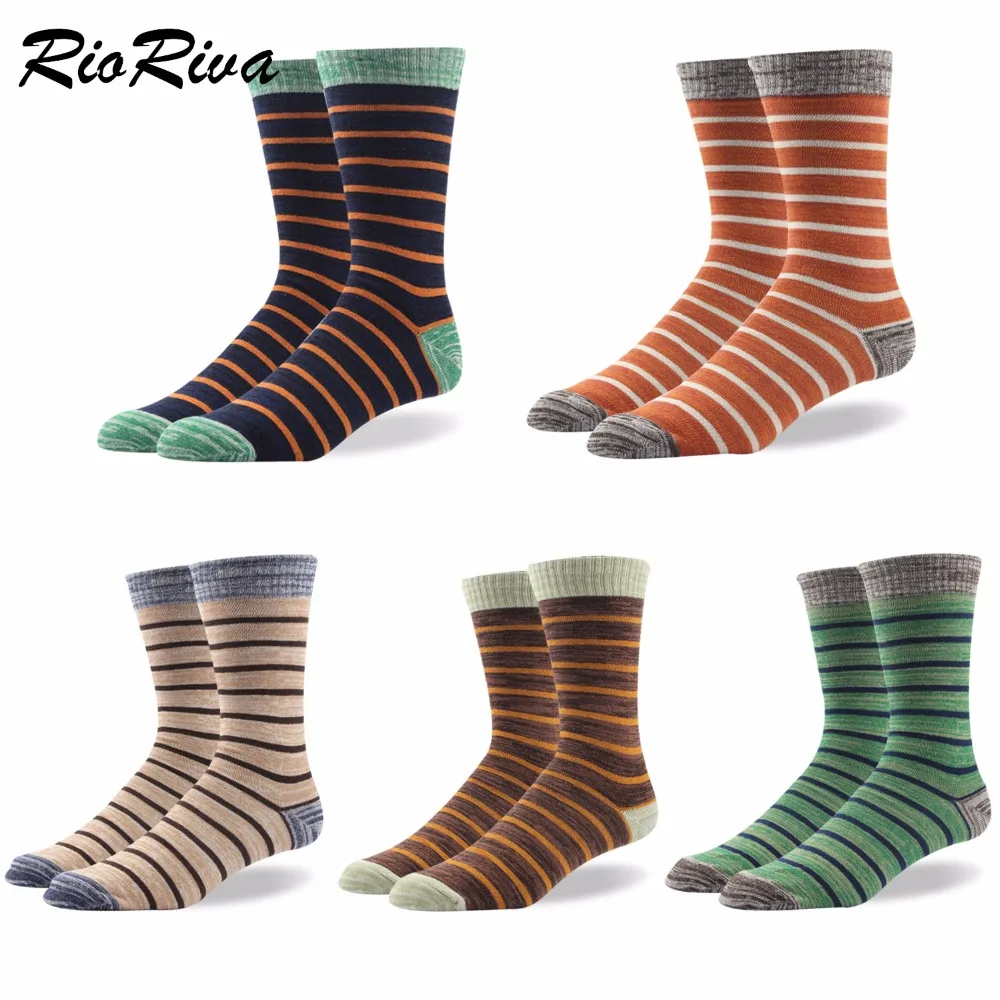 Compra calcetines de vestir de los niños online al por