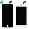 BQ LCD for Iphone 6s plus Lcd Screen with 3D touch function, high quality repair parts screen for iphone lcd