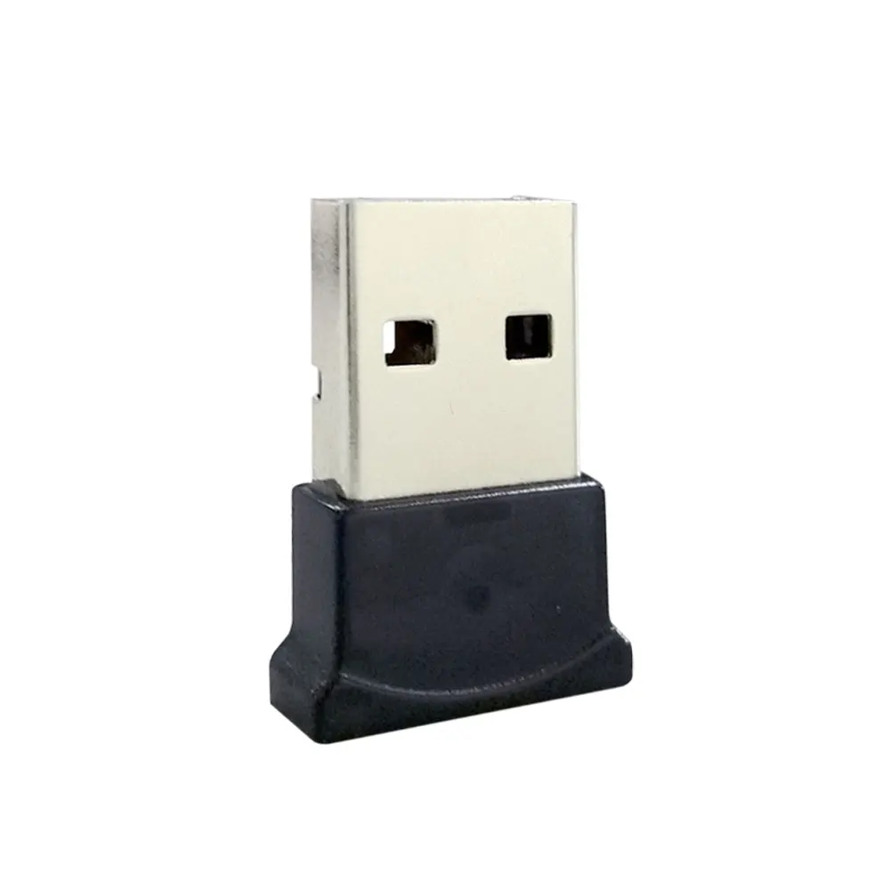 

Mini network card shenzhen shell USB wifi adapter for laptop/computer/PC tablet, White.black