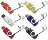 swivel/twist USB flash drive from Shenzhen China, special offer, from 128MB to 64GB