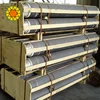 UHP Graphite Electrode for Arc Furnace