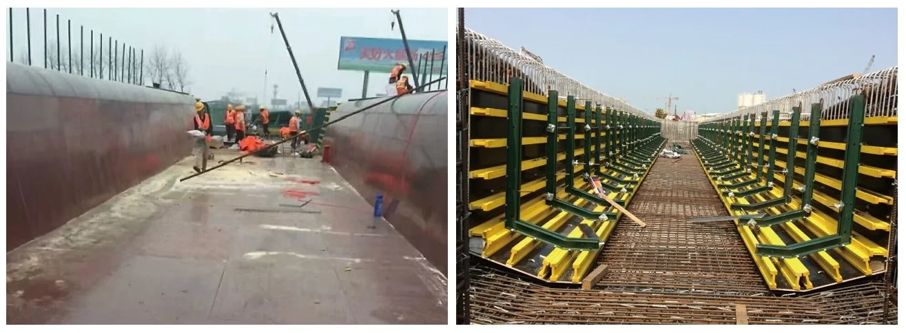 formwork.jpg