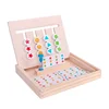 /product-detail/wood-montessori-educational-brain-teaser-game-toy-62039187034.html