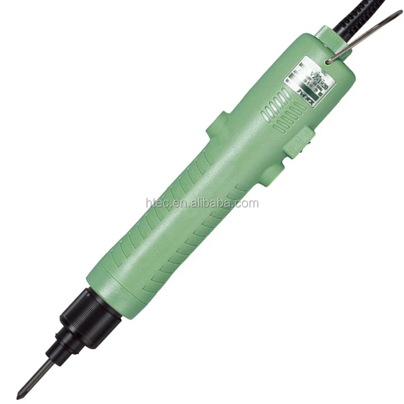 electric screwdriver CL-6000