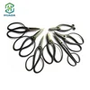 Traditional & Classic Garden Scissors