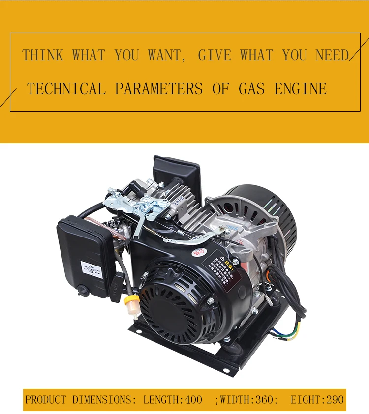 Details page_07.jpg