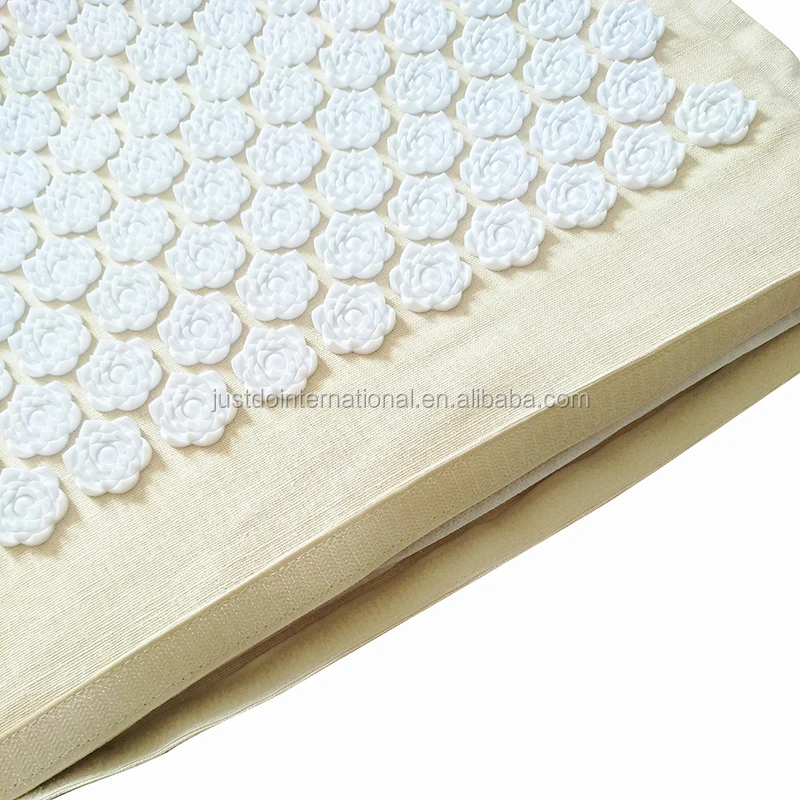 acupressure mat (14).jpg