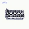 Auto engine spare part Aluminum Cylinder Head for CHEVROLET L4 OE 55565192