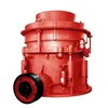 Excellent Performance CheapHydraulic Cone Crusher for sale