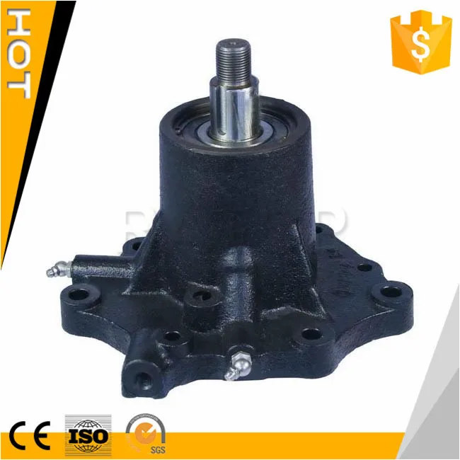 RT-D024
