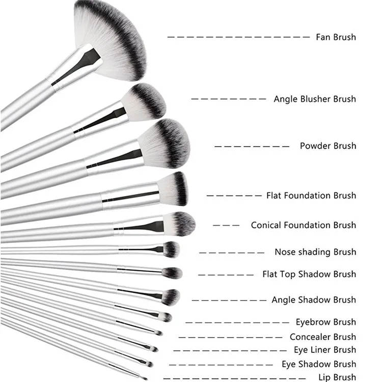 beauty tools.jpg