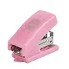 Top Sale Office Children's Paper-Mate Soft Touch Stapler Staplers Bulk Simple School Stapler