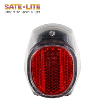 best bike tail light