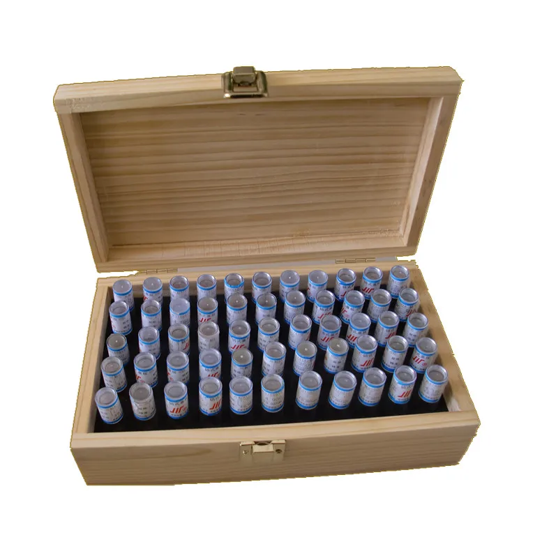 Ceramic Pin Gage Set Measure Gauge Buy Metal Pins Set,Ceramic Pin