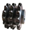 Motorcycle sprockets 520