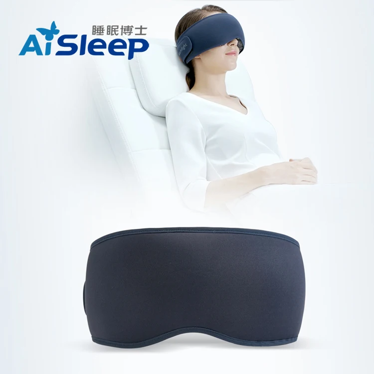 

luxury sexy eye mask for airplanes for sale
