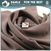 Nida Material Fabric for Abaya and Muslim Dress