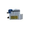 High quality refrigerator electronic sankyo tmde defrost timer TEMD706SC