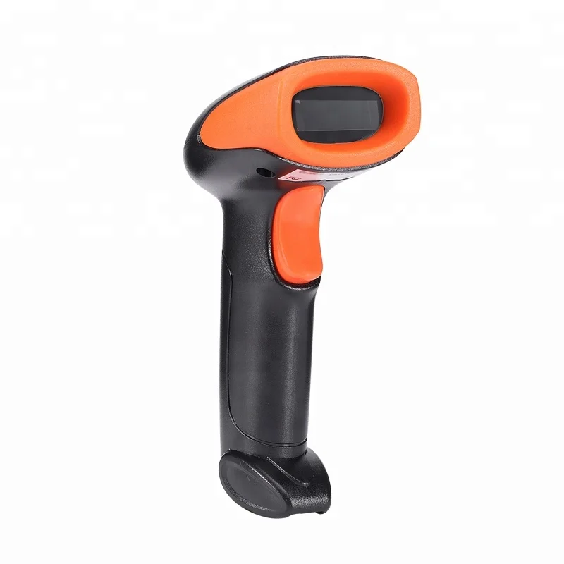 WNL-5000g Laser Barcode Scanner.jpg