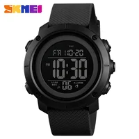 

SKMEI 1426 Men's Digital Movement Multi-function Outdoor Sport Watch