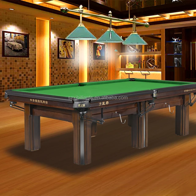 Billiard-Table-united-Billiards-Tables-pool-table.jpg_640x640xz.jpg