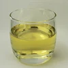 Oil Based Mud Flush Agent