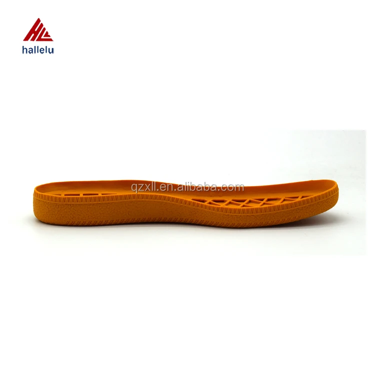 where to buy sneaker soles