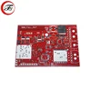 china OEM cem-1 94v0 multilayer pcba electronics pcb assembly manufacturer