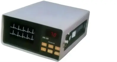 Buy in Bulk Cadiac monitoing equipment