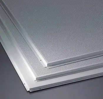 Gypsonite Metal Ceiling Tile Buy Metal Ceiling Tiles Metal Roof