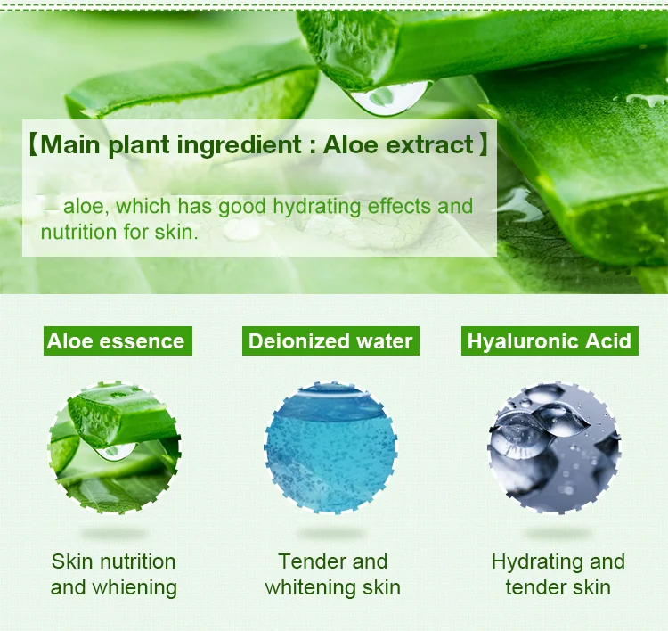 Anti aging, anti-wrinkle serum.jpg
