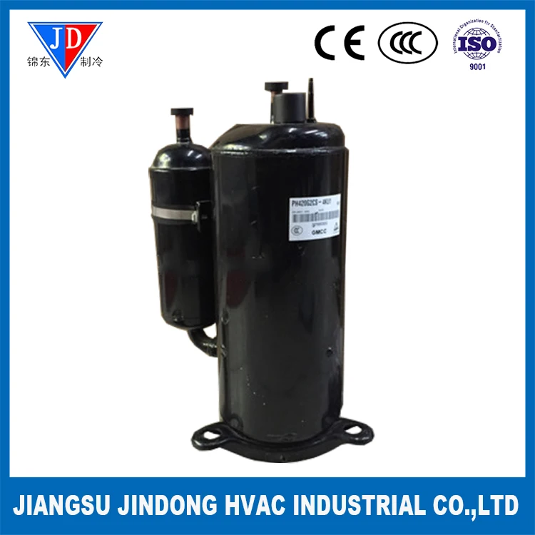 PH420G2CS-4KU1