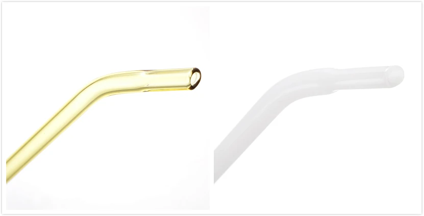 straw.jpg