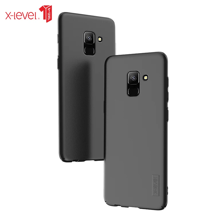 samsung j6 x phone case samsung j6 x phone case