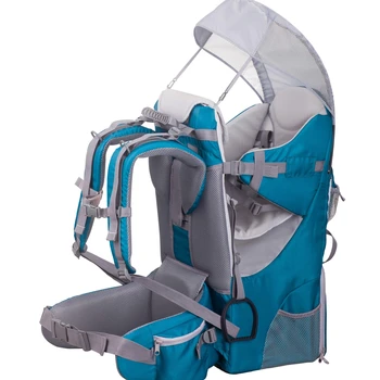 baby backpack carrier rain cover