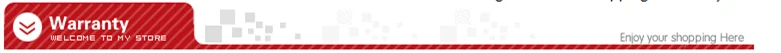 .png