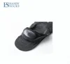 Invisible Low Cut Short Boot Ankle No Show Barre Drop ship Liner Silicone Men Women Socks