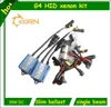 HID Xenon 12V Supernova 35W 55w hid xenon ballast kit h7 4300k