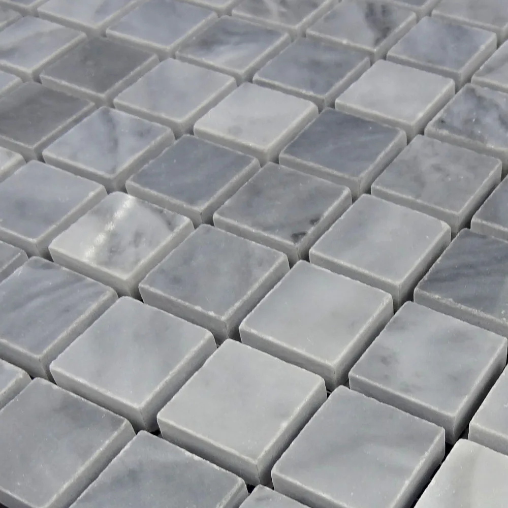 New product 2016 onyx marble mosaic tile of China