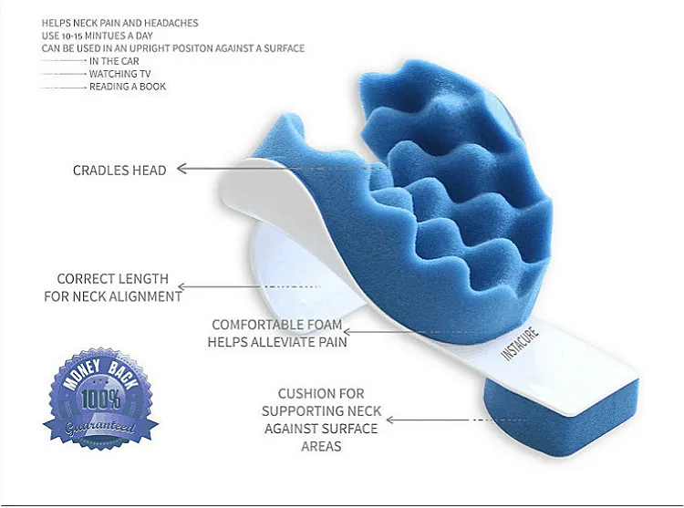 massage pillow head.jpg