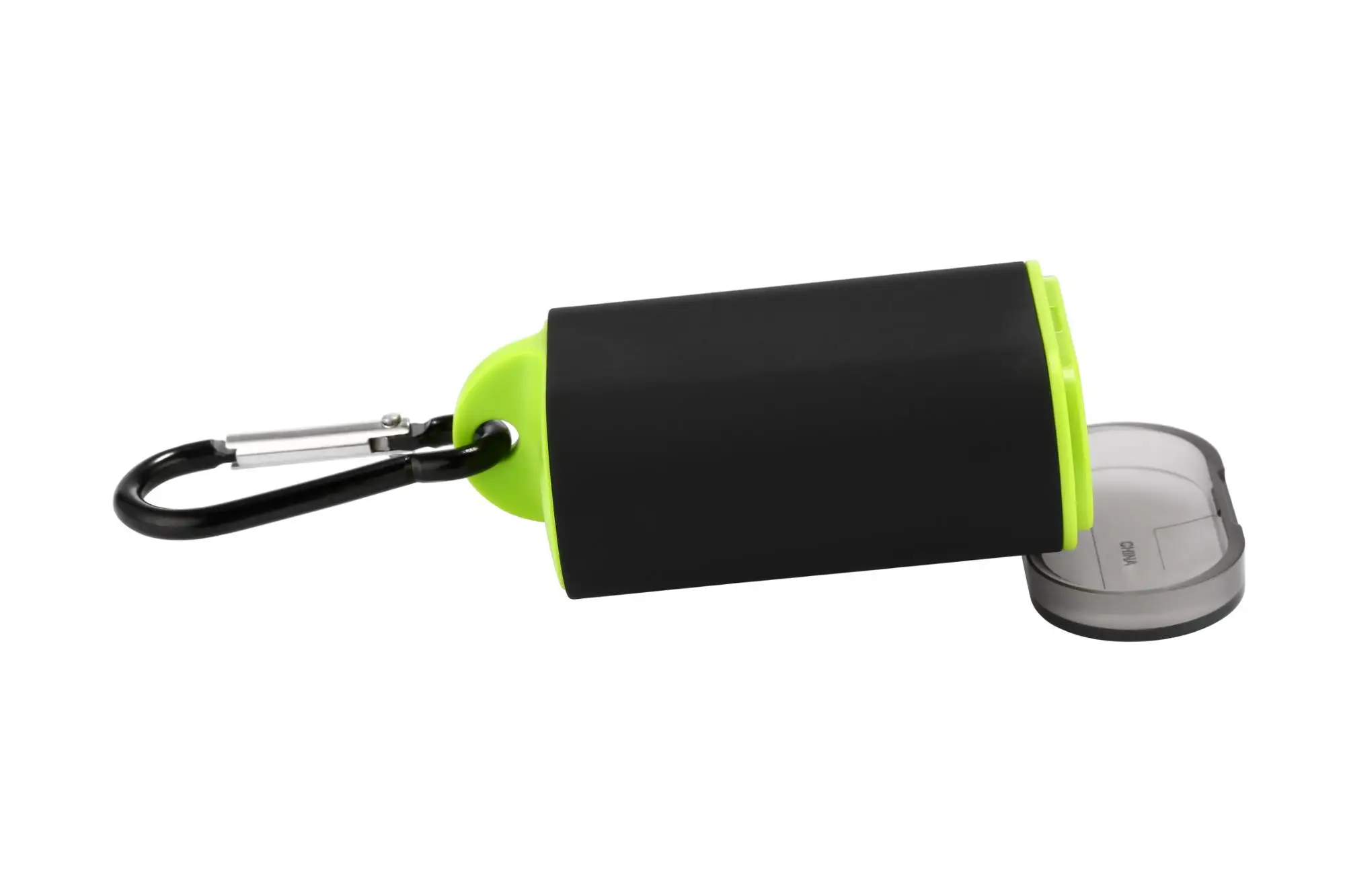 tws earphone (2).jpg