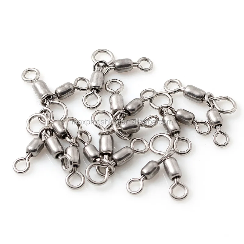Combination Swivel (1).jpg