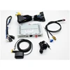 6.0 version Camera interface FOR Ford SYNC 3