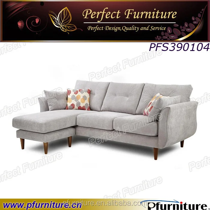 Premium Furniture Manufacturer Wooden Sofa Design Catalogue Premium Furniture Manufacturer Wooden Sofa Design Catalogue Product On Alibaba