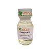 CAPB-KA30 Malaysia Supplier Coco Betaine Fatty Acid Route CAPB