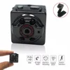 SQ8 Mini DV Camera 1080P Full HD Car Sports Digital TV Web computer mini camera