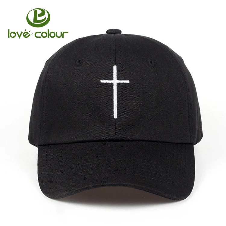 Cap 1221C24