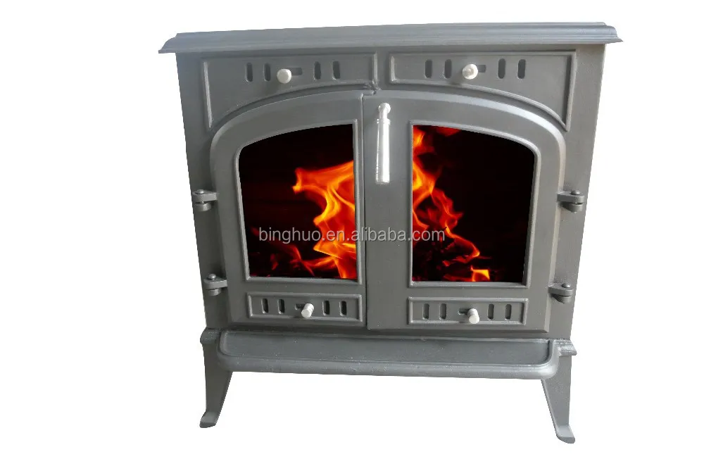 Combustible Coal Stove Cheap Coal Stove For Sale Buy Cast Iron