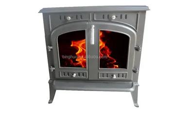 Where can you find fireplace coal for sale?